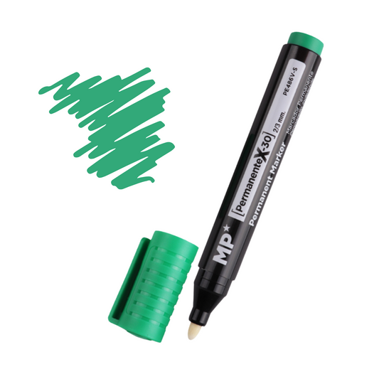 47eb95f1ec5a68f2d8152607960918b4