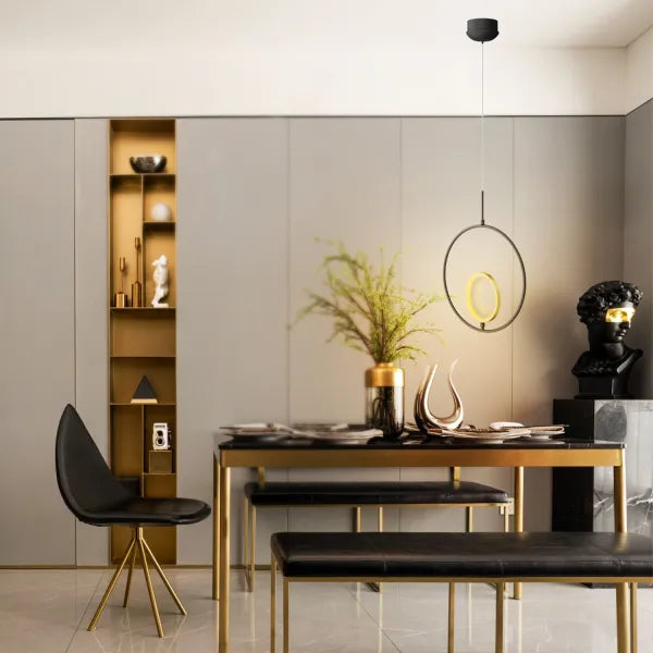 3138013a45e3b1b57a6a95b714432481