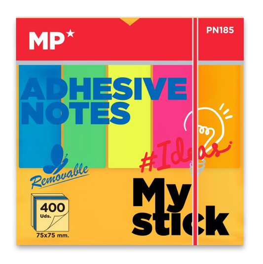 ba836ddcc338def41b228716b2dd07bd