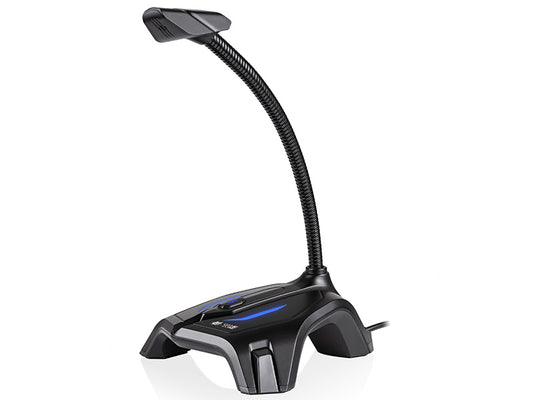 d933c7cd4db9914e4252a3ec29fd9d0a