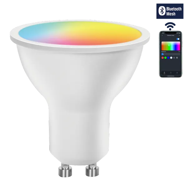 776167055212c7d63b9227ab27a0e65f