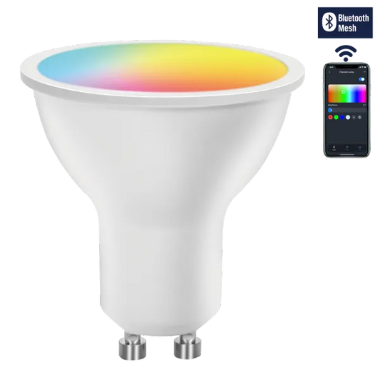 776167055212c7d63b9227ab27a0e65f