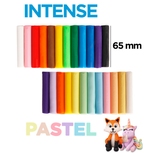 31c43971ca5d2e97bb9d8ddd6e3f6cc0