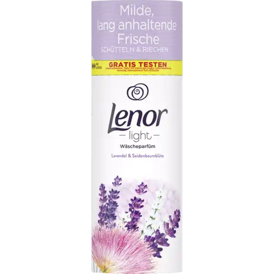 a32ee5b2715593eb2523ebf851c5f150