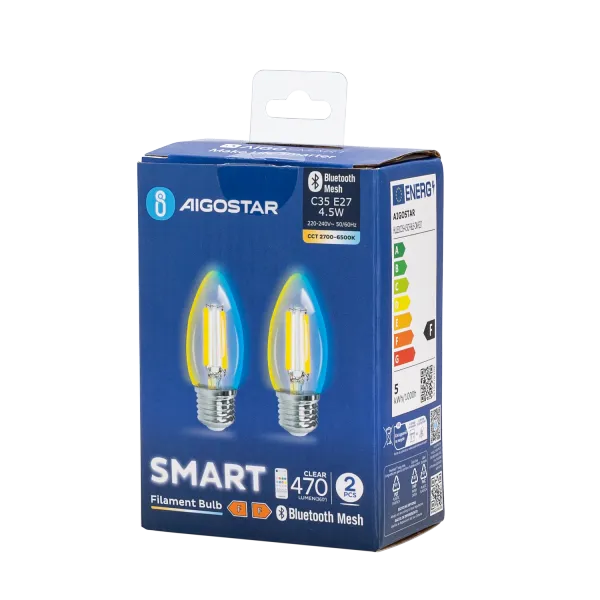 14b09b8a792de26879d1598e75f15471