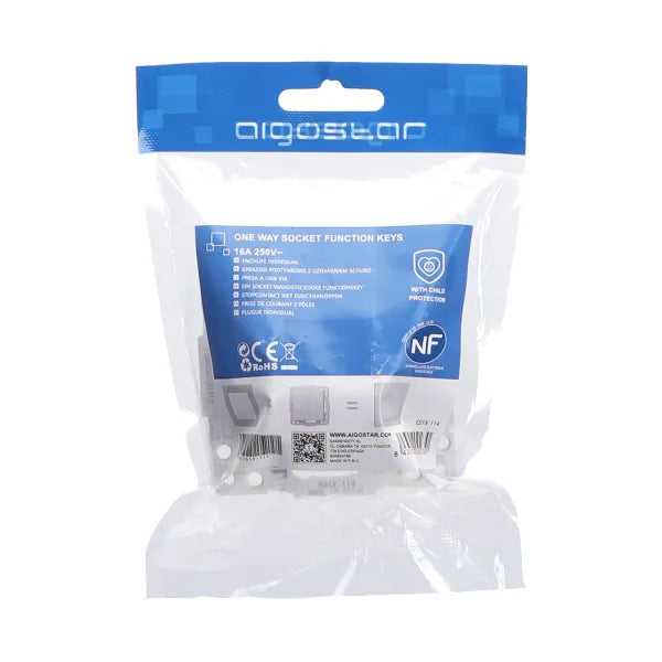 71173dfac6911ee5db0541672351c2ec