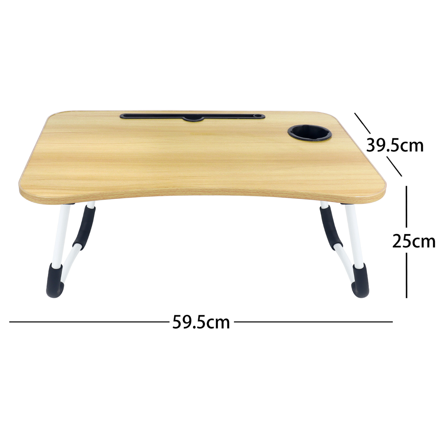 6d9175a5f73ec50ef73c3d8a2f18d8c3