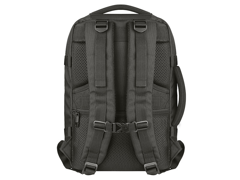 ad1c87a456ca1d75da25330d704978b3