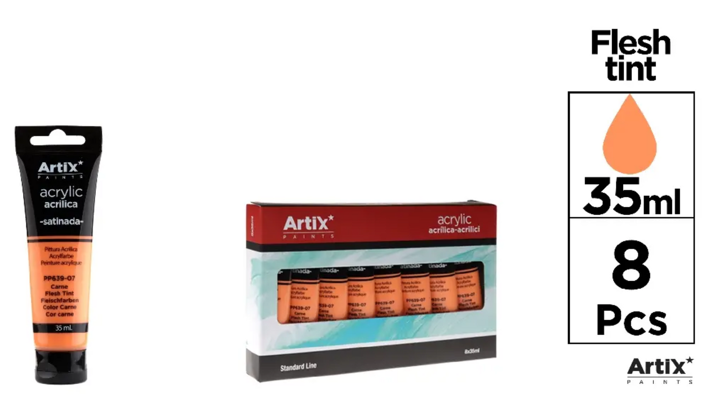 9923243b3fa93b3f554ff1d57e3ac97c