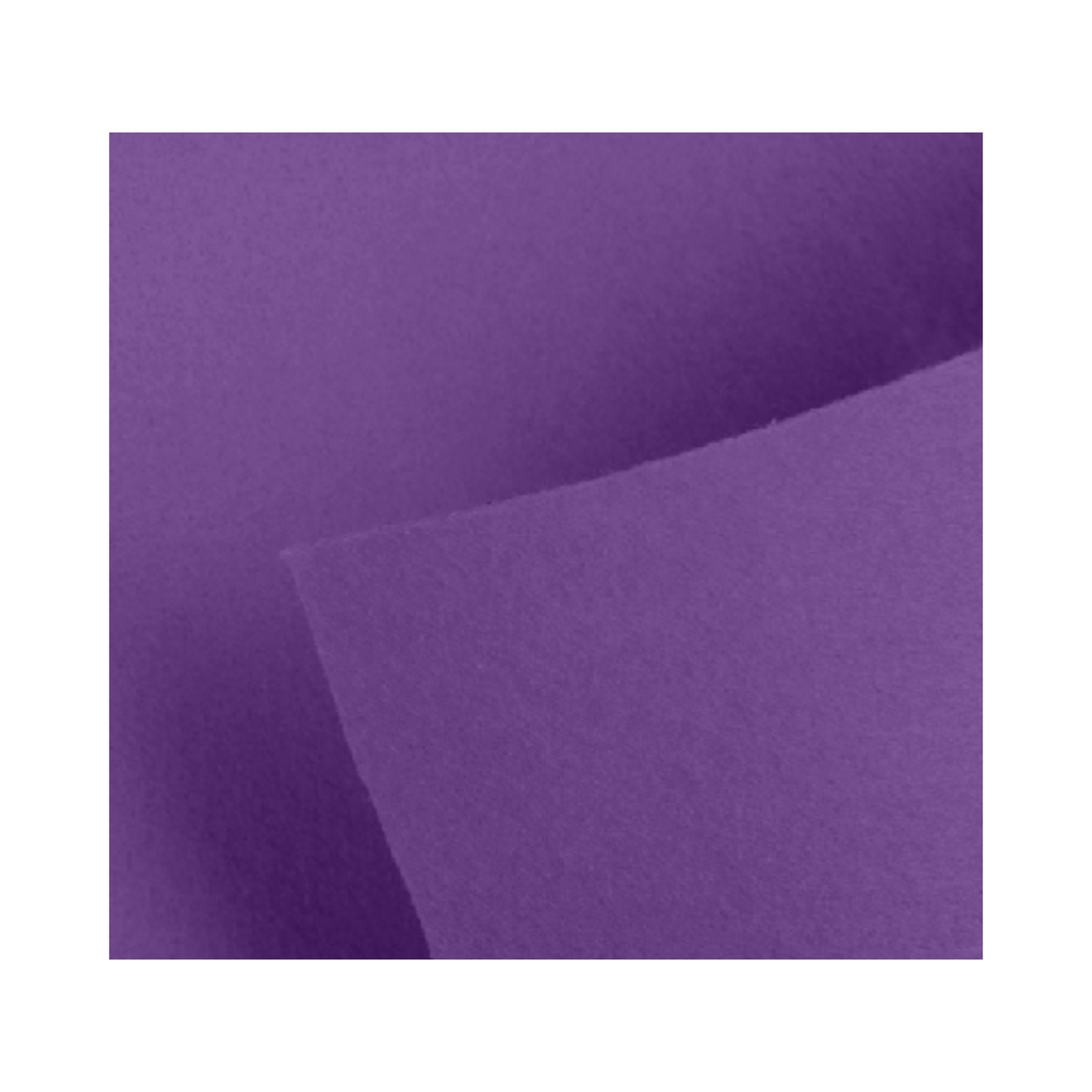 97c4a320ae43ce0011d2148225f8574e