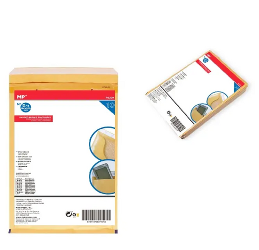 9c4bc7336d668d66613137e650f299c5