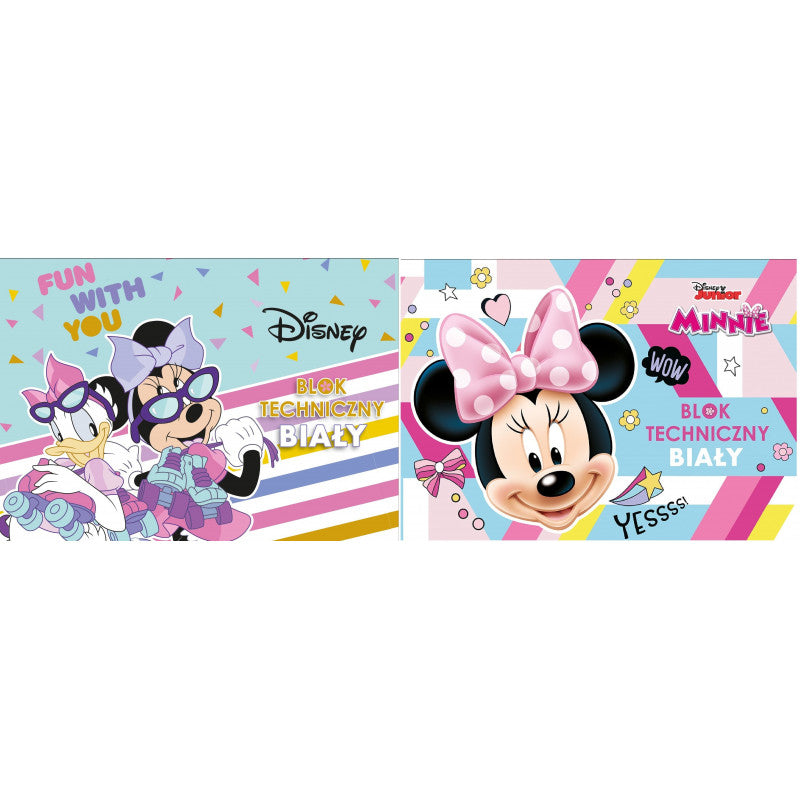 cb9d36287bb82e89524829351c8560fe