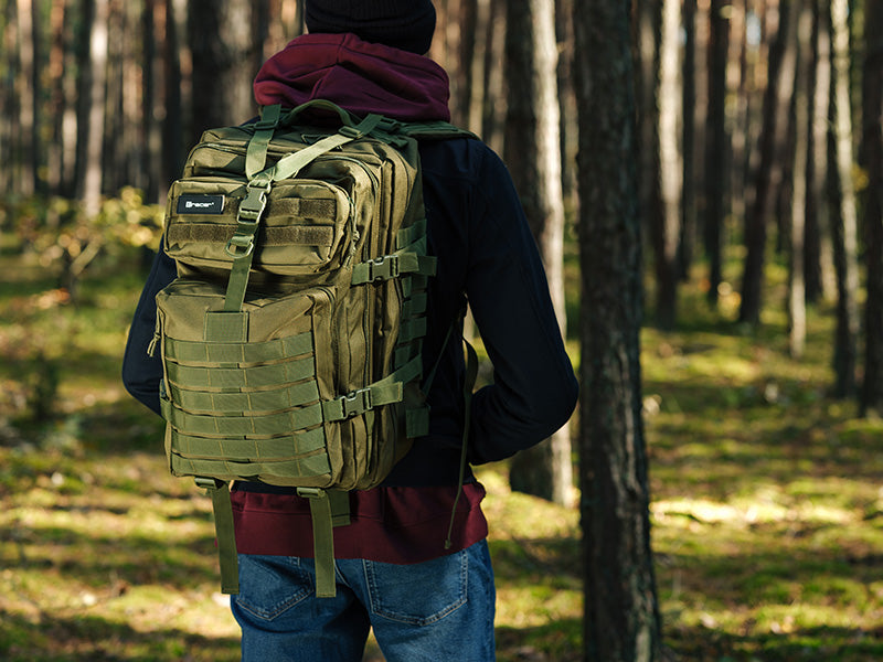 518854fdb51720de40106bcd09d4e08d