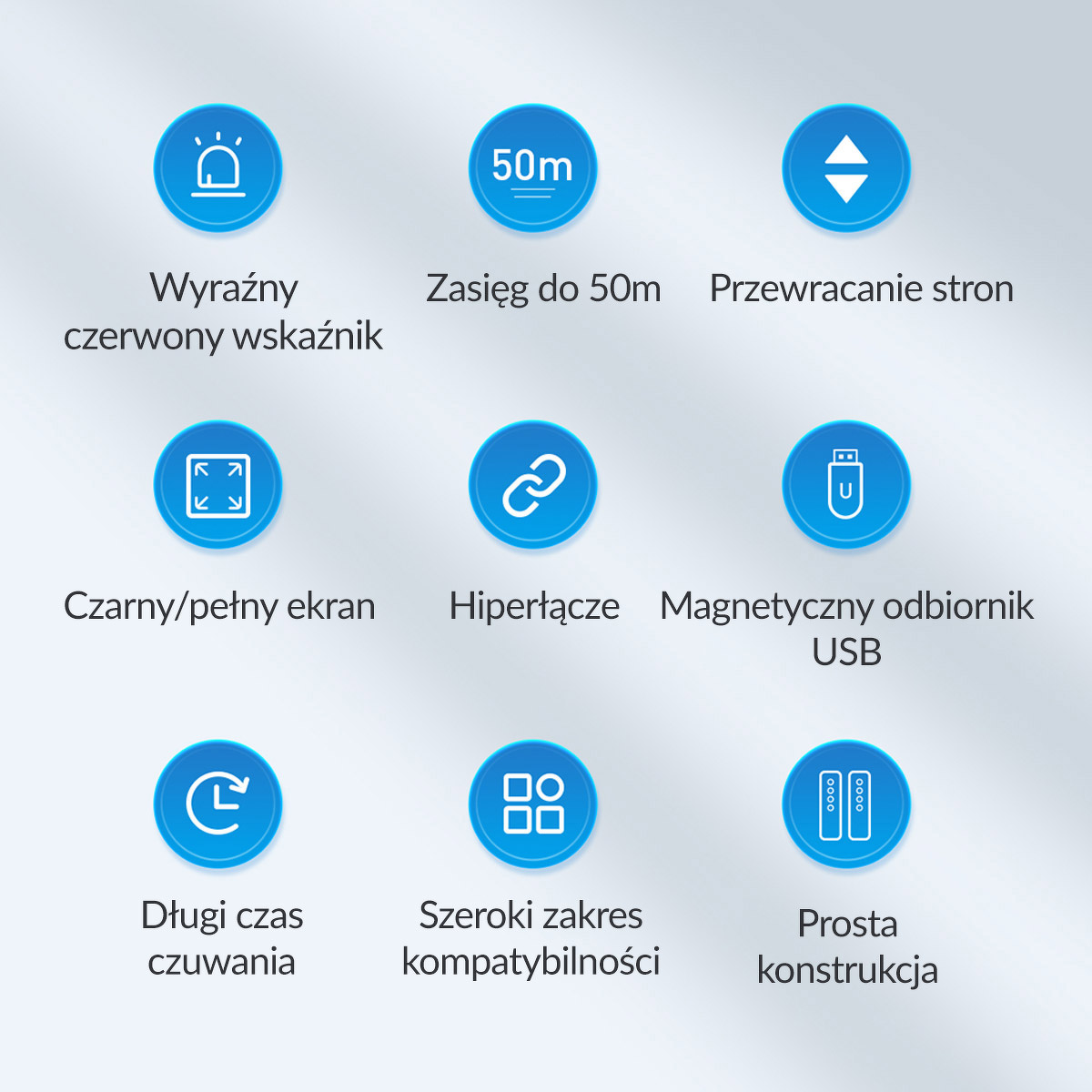 41ca5f967e59977b4fdb6e6ca780da01