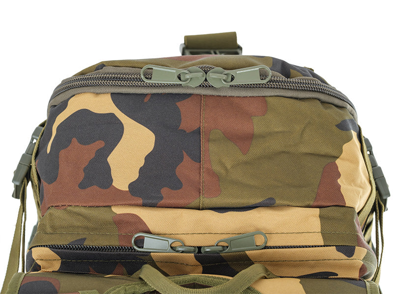 841c42d7989db08c46eb34a7e071131c