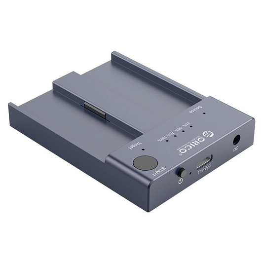 1f32d90d6ed0f3ae6ae871811d5d44cd