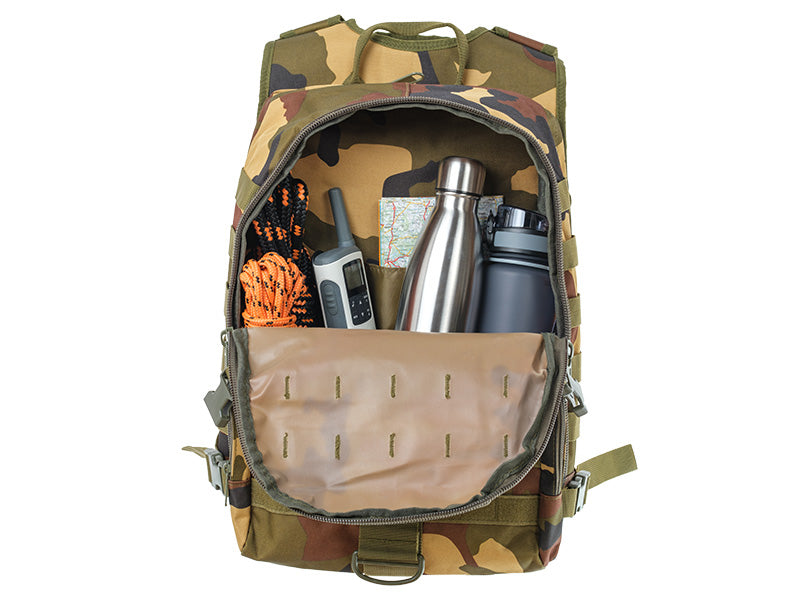 8f03ccdcdeb6773f8c98e846c7d51131