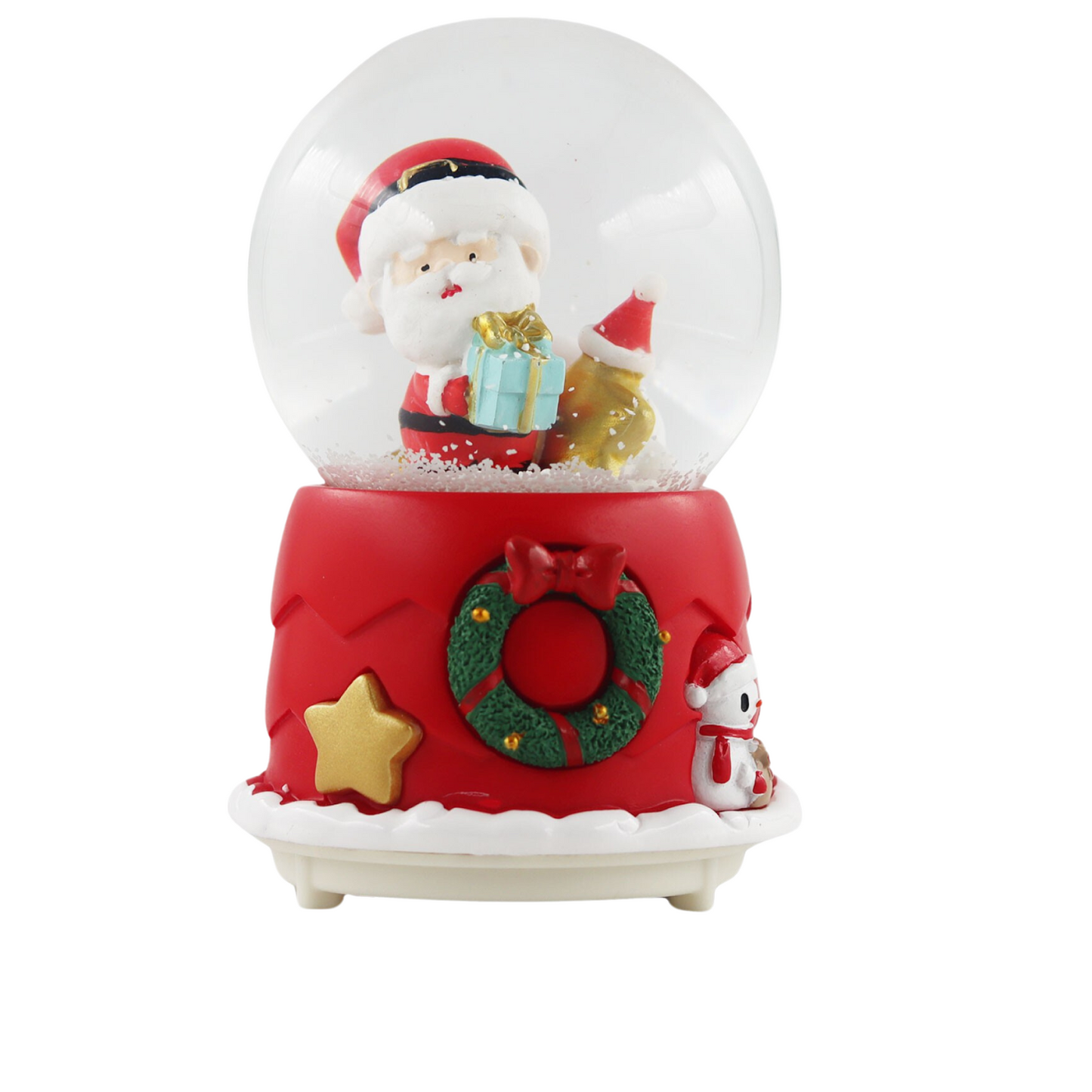 62c38580335d5f45a61b8465ef9b57ef