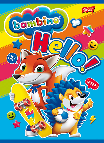 92e192ca5604e6f1f817548fb31f6d45