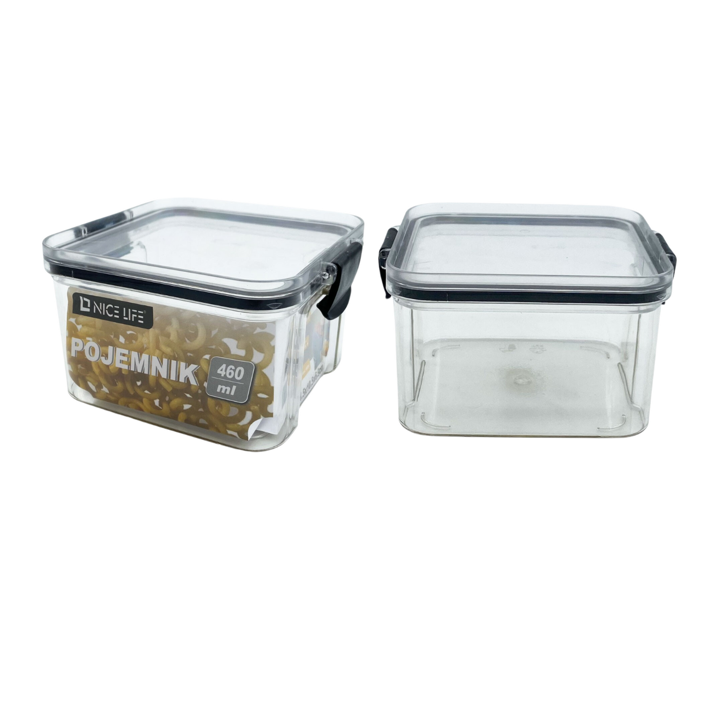 63ac6545bee1f0e25fbf3b9188a481d7