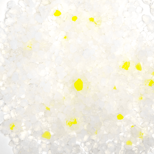 d110498ae646edea3a19357ddbb09a82