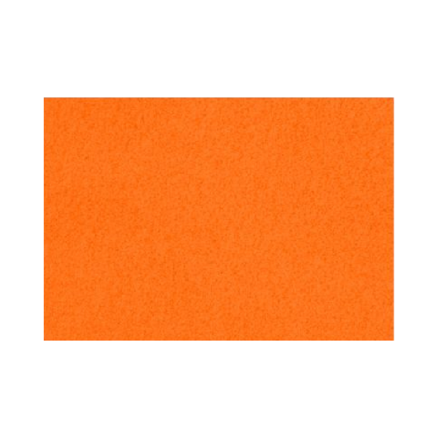 2ca149345319579f409ebeda49395079