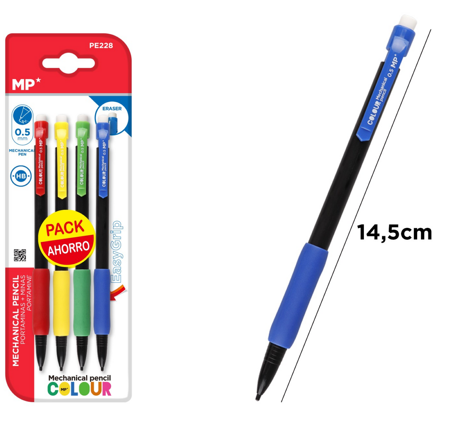 698605b545f0be5ef97111ed288fd9c8