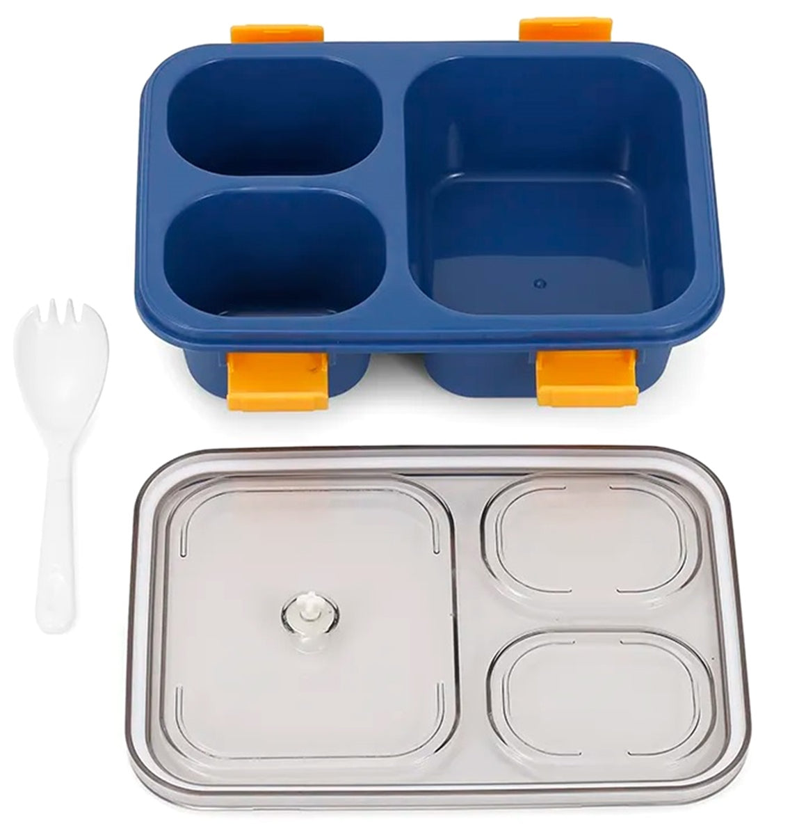 d8c189ad05e9b18ff45dcfa5dff76f4c