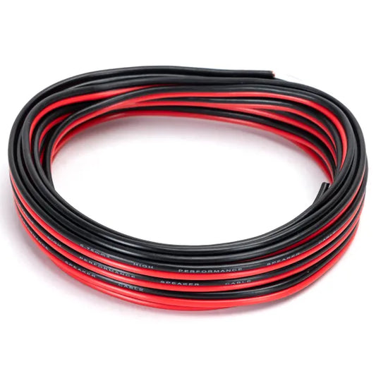 3df62a536c5c23b1d01b3304f1081311