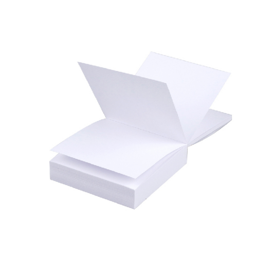 b5caea5b6587c7b34909ff3d04b7f584