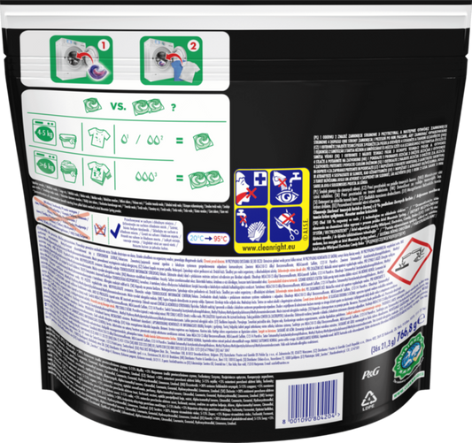 044b67cc25f0e826bcf844fbd1215a73