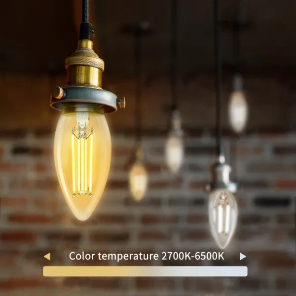 3ca3ea71ce9fb820c73939749c0d7e9c