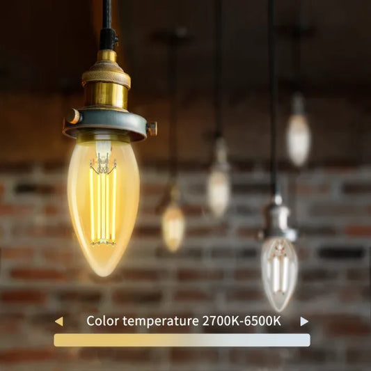 3ca3ea71ce9fb820c73939749c0d7e9c