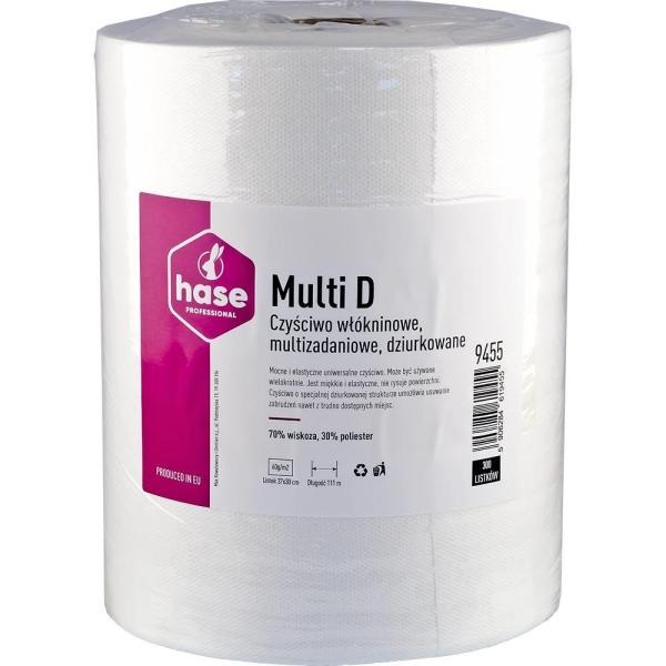 495b19eb3aec834e9a014d4528fb833b