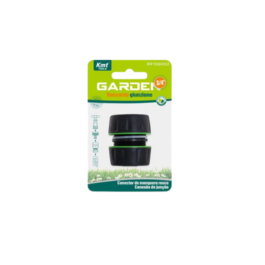 efd962633f1bac32fd8549953c2ddd37