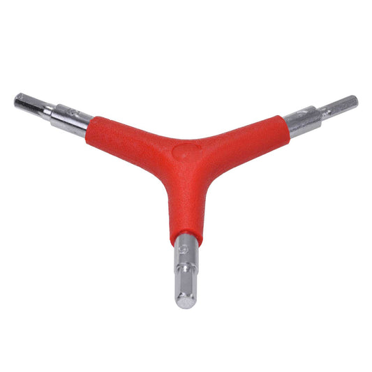 a702eb77f32915cfa396a162bdff0c7d