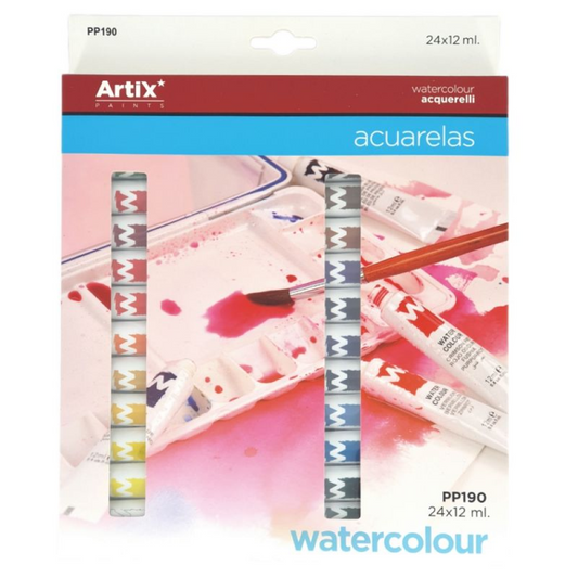 59dc59ab336329cfa11e9ebd218f710a