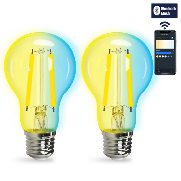 f1c1684792b8e5849094cfc335a7911a