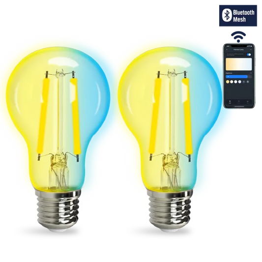 f1c1684792b8e5849094cfc335a7911a