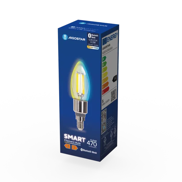 5357ac5668d1ba3ab87f8f40b545dc1b