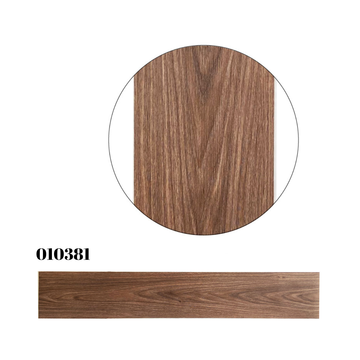 944579255819dbf78bf3686a24e0e56e