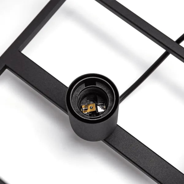 6413575a9138e117ca575b5e1016e0a3