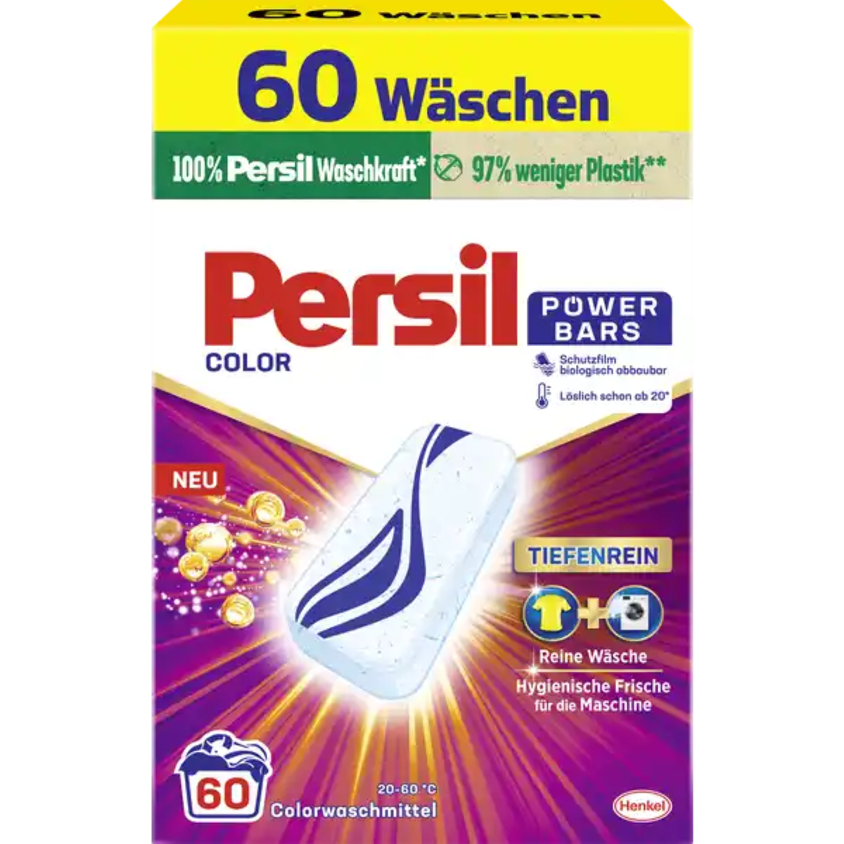 337a13b4ef87e2c423c90877539e4e8f