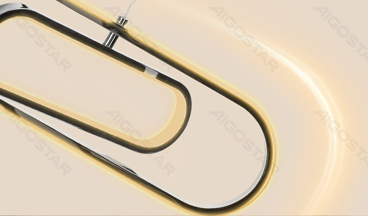 5149d404a04d10a0df3cb14af88bc8a8