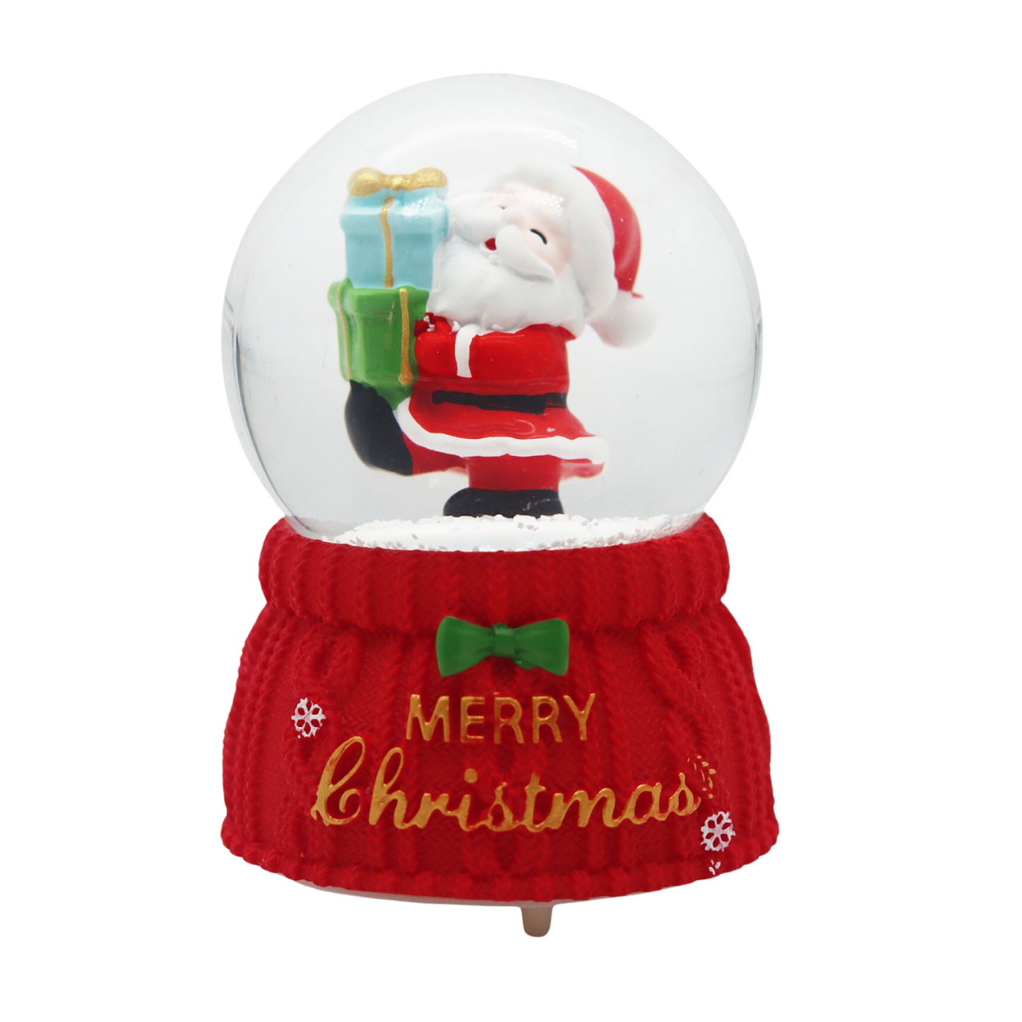 6844c59eda0f3178d29247a0ed35a4a7