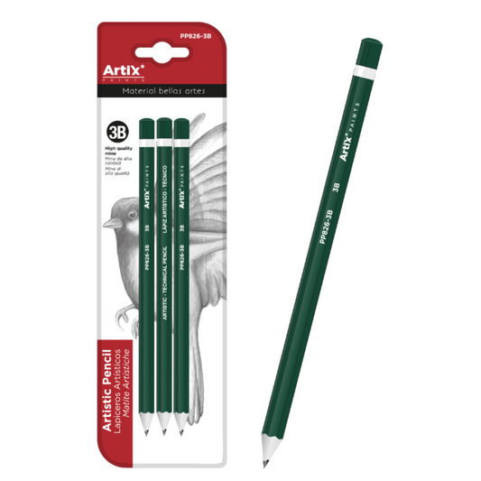 72fd8faf0abf38a0d28d5085525e104e