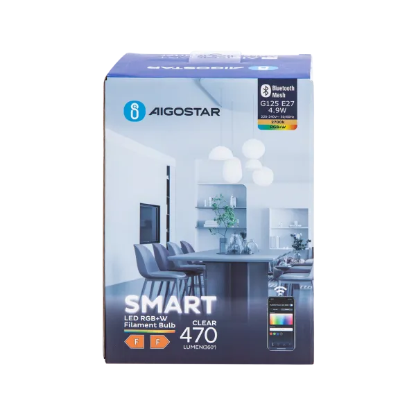 9c5a14c4f9f59ebee7dfba1ac0fa72fa