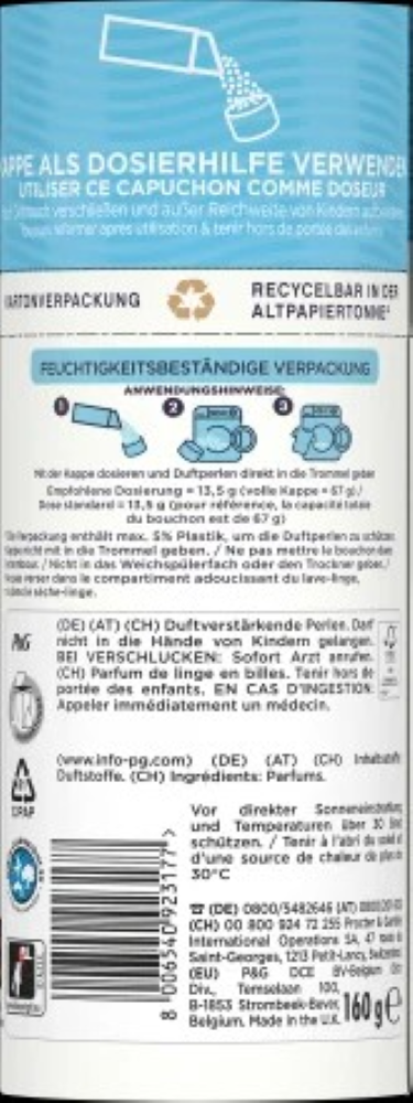 d58a80b0b66f32d853807fd7f90a593c