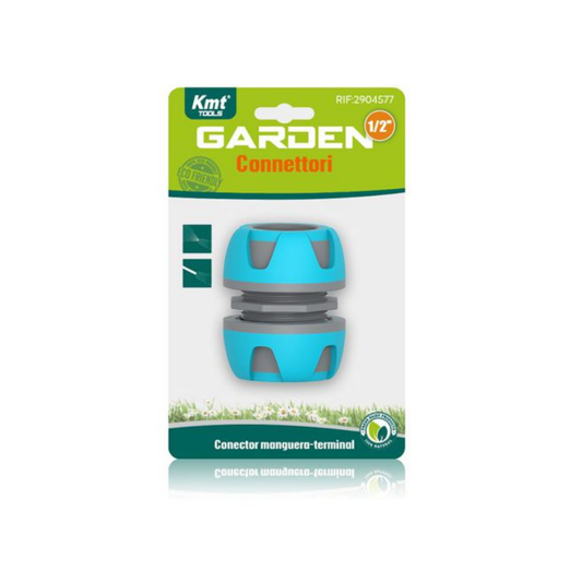 382de80b1b117b64fe52a2e5a28bf9fb