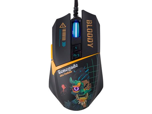 a188369bb1eab8dbb3e7cf1a954a48db